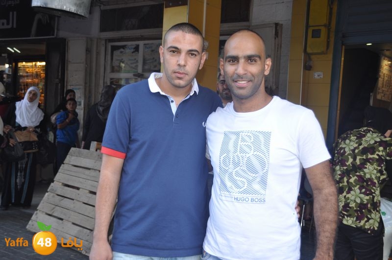 qalqelia soog (54).JPG